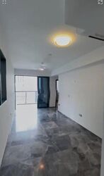 One Bernam (D2), Apartment #630565561